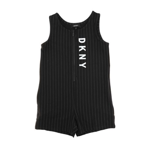 Комбинезоны без бретелей DKNY 54172610JG