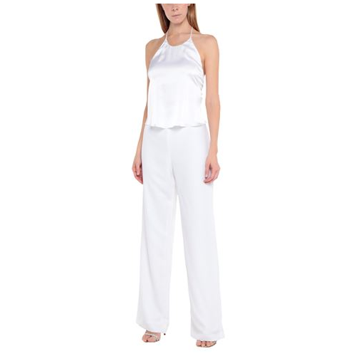 Комбинезоны без бретелей MARCIANO 54172664IT
