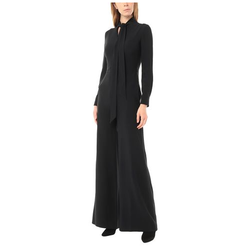 Комбинезоны без бретелей RALPH LAUREN COLLECTION 54172756KB