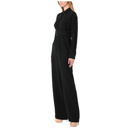 Комбинезоны без бретелей DSQUARED2 54172762MH