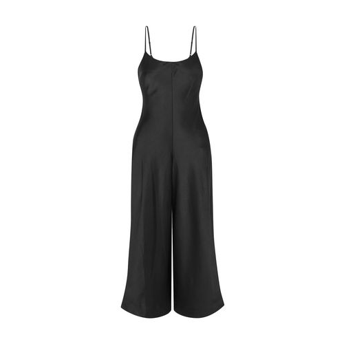 Комбинезоны без бретелей ALEXANDER WANG 54172999OO