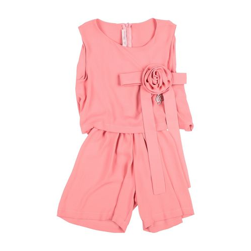 Комбинезоны без бретелей MISS BLUMARINE 54173090VL
