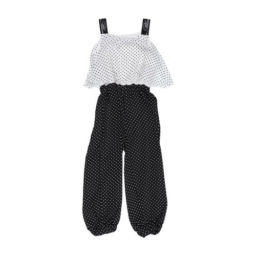 Комбинезоны без бретелей MISS BLUMARINE 54173114HQ