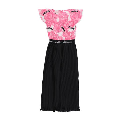 Комбинезоны без бретелей MISS BLUMARINE 54173116VR