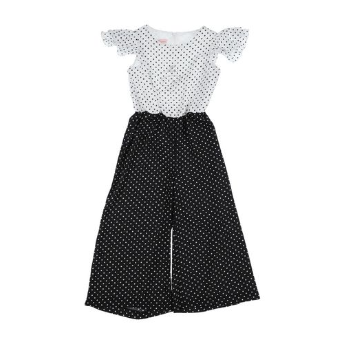 Комбинезоны без бретелей MISS BLUMARINE 54173118MT