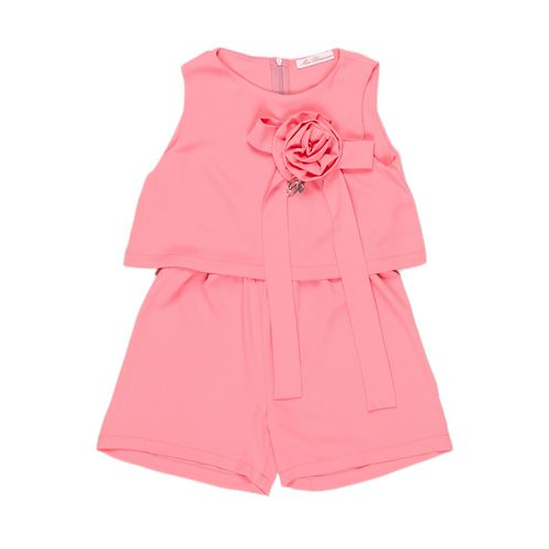 Комбинезоны без бретелей MISS BLUMARINE 54173113DU