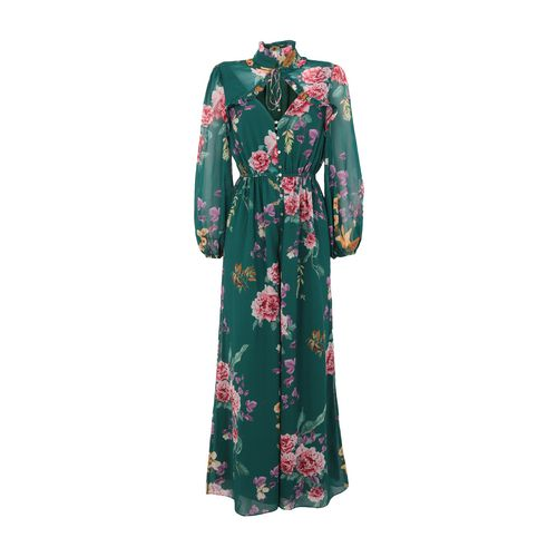 Комбинезоны без бретелей KEEPSAKE 54173196VS