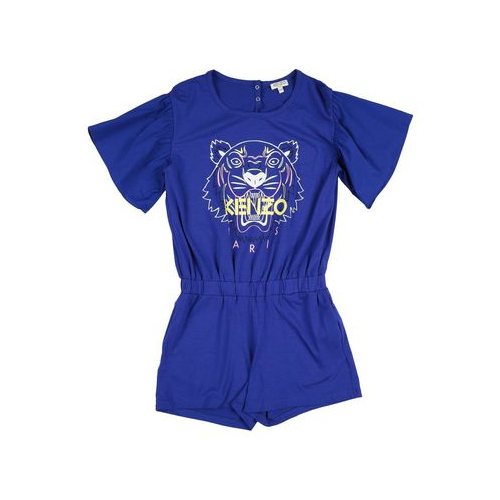 Комбинезоны без бретелей KENZO 54173202GF