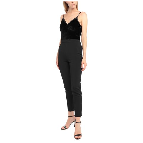 Комбинезоны без бретелей MICHAEL MICHAEL KORS 54173498PE