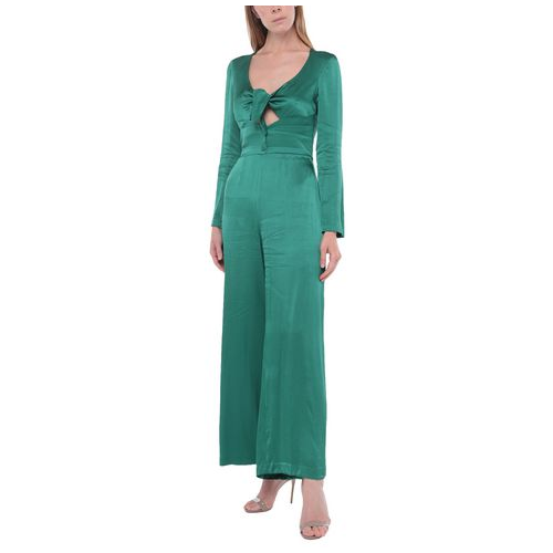 Комбинезоны без бретелей STAUD 54173536VJ