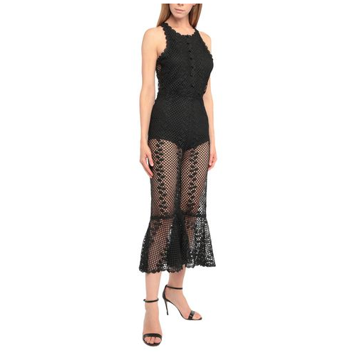 Комбинезоны без бретелей ALICE McCALL 54173542MV
