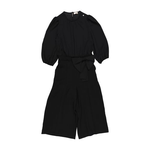 Комбинезоны без бретелей ELISABETTA FRANCHI 54173593BJ