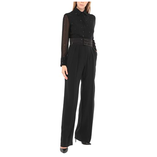 Комбинезоны без бретелей MAX MARA 54173627FI