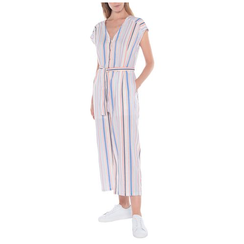 Комбинезоны без бретелей PEPE JEANS 54173781MA
