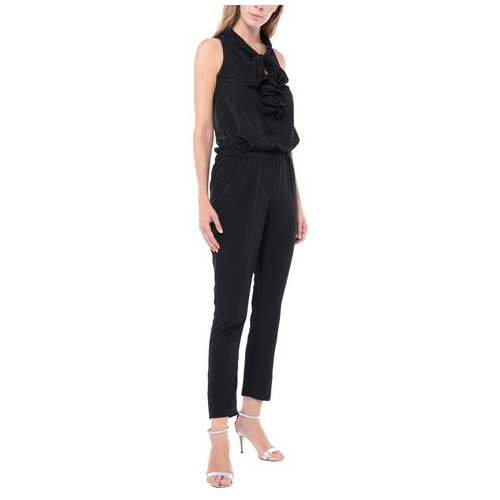 Комбинезоны без бретелей BLUGIRL BLUMARINE 54173804DM