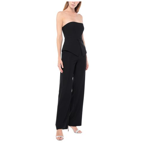 Комбинезоны без бретелей EMPORIO ARMANI 54173800XJ