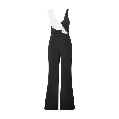 Комбинезоны без бретелей RACHEL ZOE 54173844VF