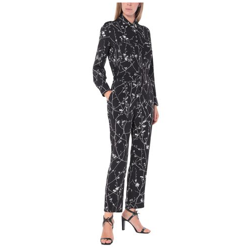 Комбинезоны без бретелей RAG & BONE 54173876AA