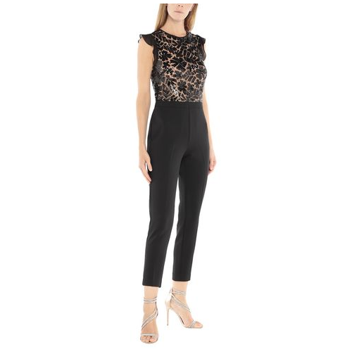 Комбинезоны без бретелей MICHAEL MICHAEL KORS 54173896UT