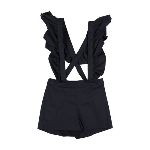 Брючный комбинезон DONDUP 54173893NQ