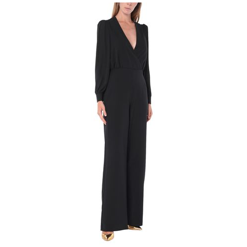 Комбинезоны без бретелей BE BLUMARINE 54173911BG