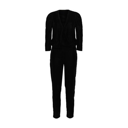 Комбинезоны без бретелей BA&SH 54173992OQ