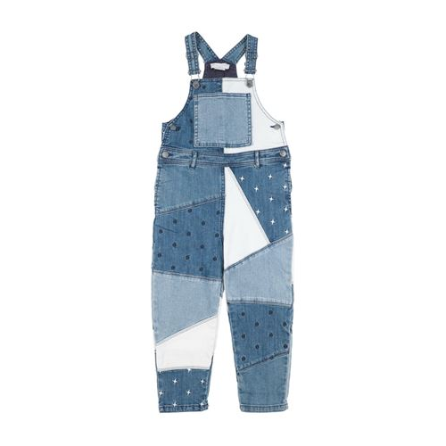 Брючный комбинезон STELLA McCARTNEY KIDS 54180025MA