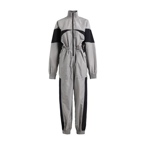 Комбинезоны без бретелей ADIDAS by STELLA McCARTNEY 54180194GD