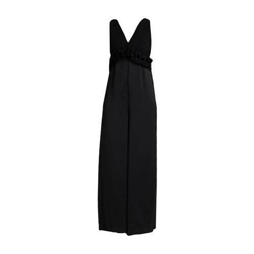 Комбинезоны без бретелей LE COEUR TWINSET 54180214QM