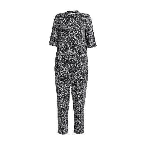 Комбинезоны без бретелей SONIA RYKIEL 54180219GB