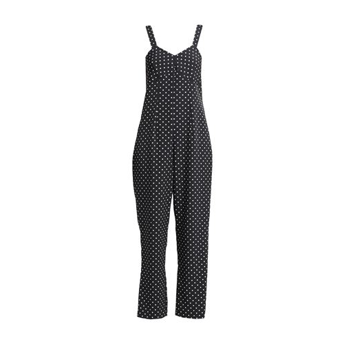 Комбинезоны без бретелей CLOSET 54180256NW