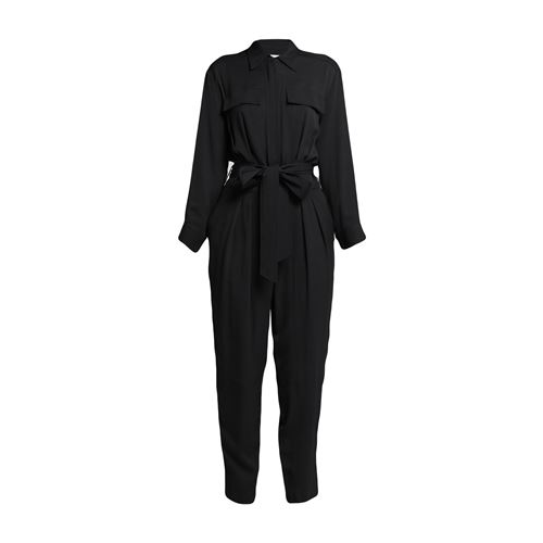 Комбинезоны без бретелей DONDUP 54180266UO
