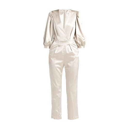 Комбинезоны без бретелей CLOSET 54180274AT
