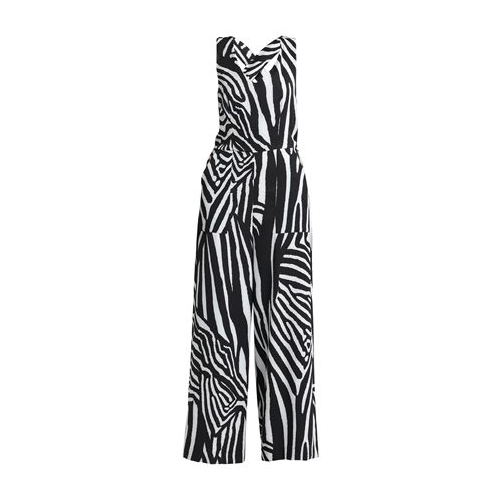 Комбинезоны без бретелей CLOSET 54180275AJ