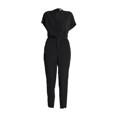 Комбинезоны без бретелей CLOSET 54180272NF