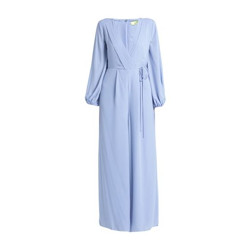 Комбинезоны без бретелей TWINSET 54180342OG