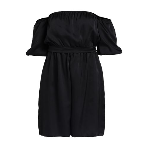 Комбинезоны без бретелей O'DAN LI 54180385AW