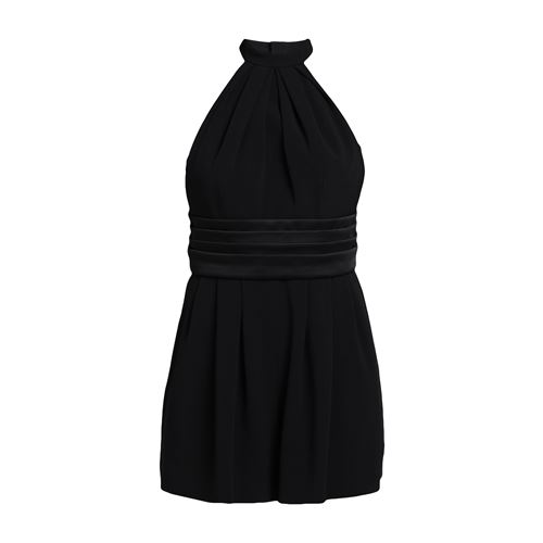 Комбинезоны без бретелей SAINT LAURENT 54180388ON