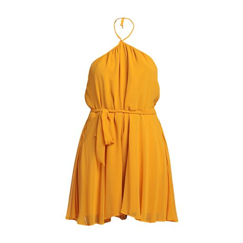 Комбинезоны без бретелей MARCIANO 54180383VU