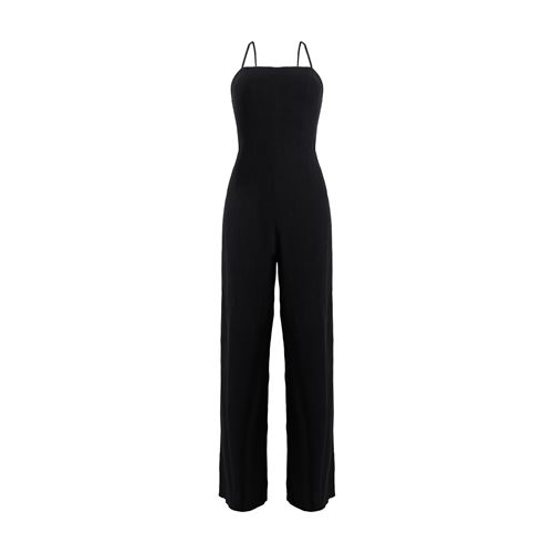Комбинезоны без бретелей TOPSHOP 54180423AJ