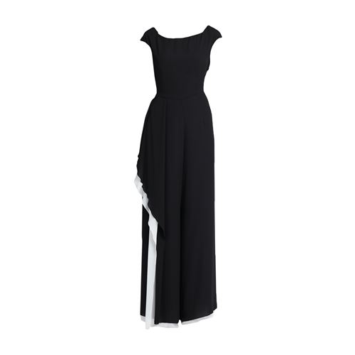 Комбинезоны без бретелей X'S MILANO 54180475AP