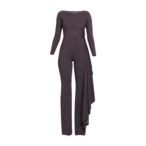 Комбинезоны без бретелей CHIARA BONI LA PETITE ROBE 54180538DE