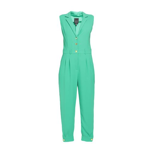 Комбинезоны без бретелей ACCESS FASHION 54180530CK