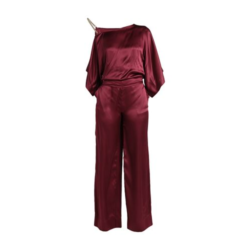 Комбинезоны без бретелей DSQUARED2 54180590PS