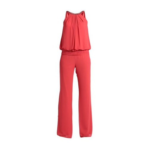 Комбинезоны без бретелей JM COUTURE 54180622TP
