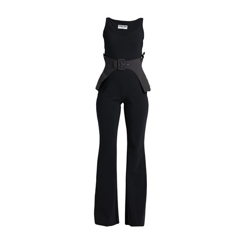 Комбинезоны без бретелей CHIARA BONI LA PETITE ROBE 54180631HA