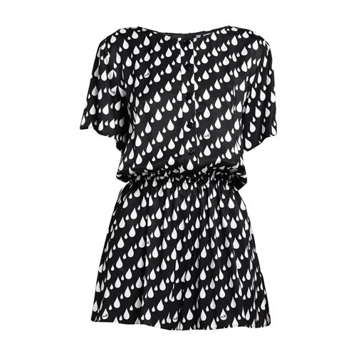 Комбинезоны без бретелей LOVE MOSCHINO 54180650UE