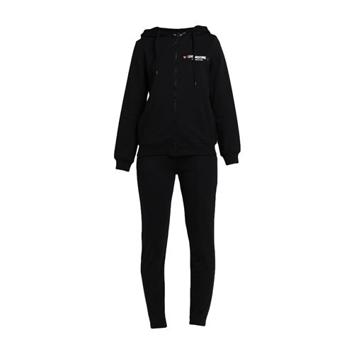Фитнес комплект LOVE MOSCHINO 54180682OR