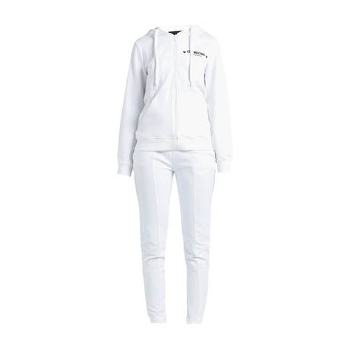 Фитнес комплект LOVE MOSCHINO 54180682LO