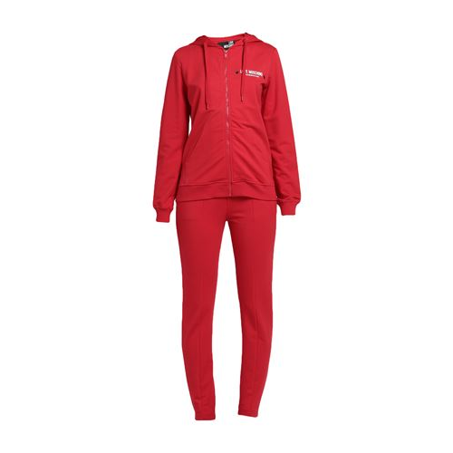 Фитнес комплект LOVE MOSCHINO 54180682XJ